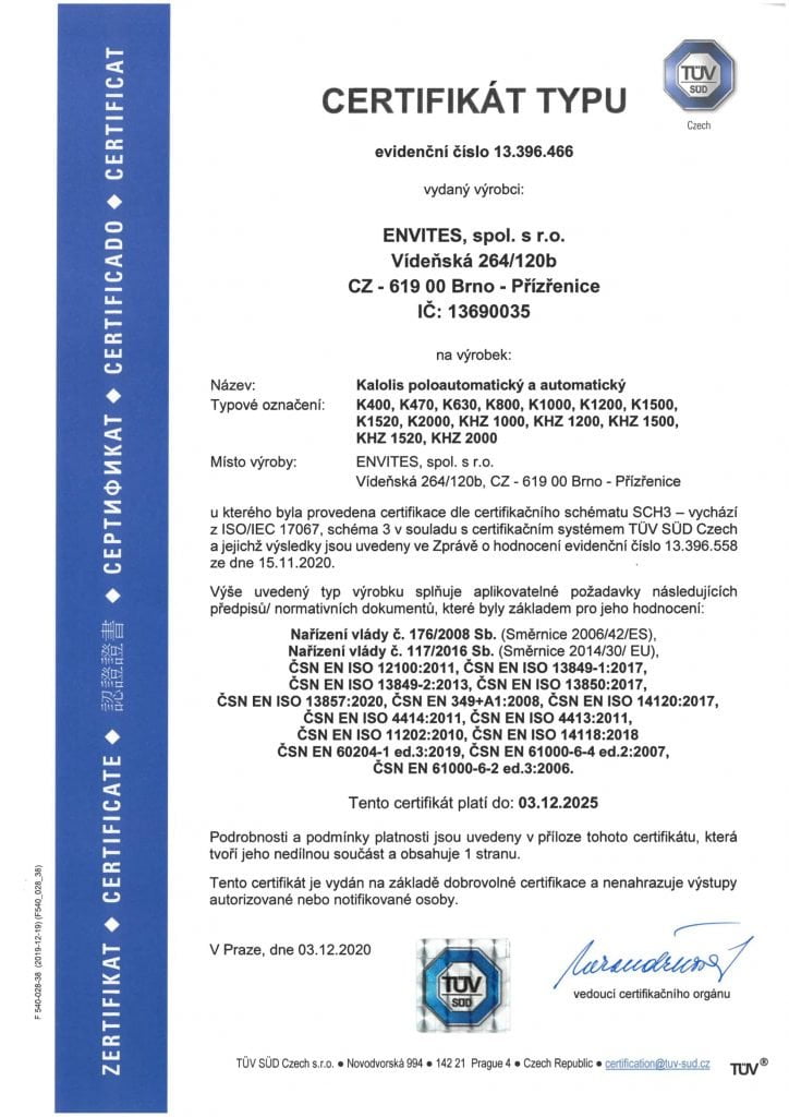 cert_type-FPaut_ENVITES_CZ_01_2021-1