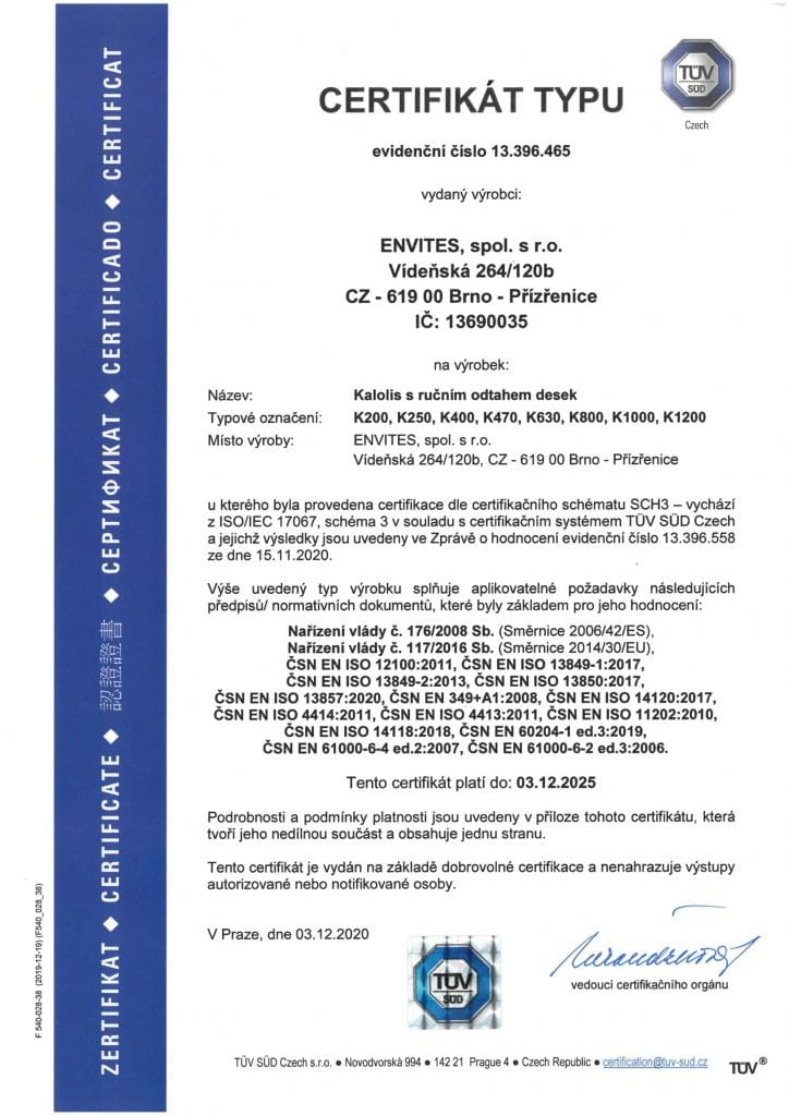 cert_type-FPman_ENVITES_CZ_01_2021-1