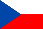 cz | ENVITES | Technologie pro vodní a kalové hospodářství - Brno