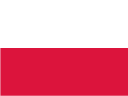 pol | ENVITES | Technologie pro vodní a kalové hospodářství - Brno