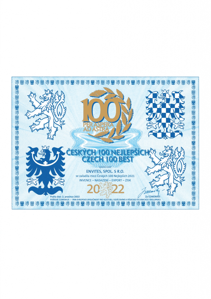 envites_oceneni_top100 (1)